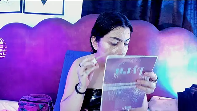 sophy rock online show from 06-14-26, 03:36