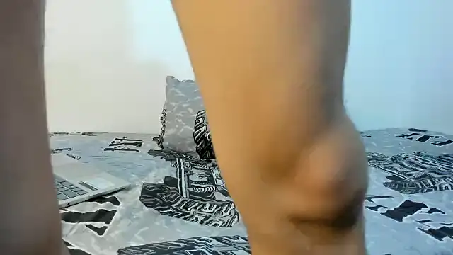 Diego-Monsalve online show from 11-30-25, 11:42