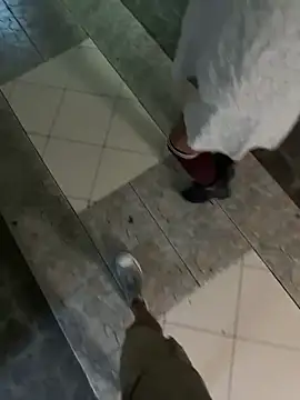 therealbeverlycious online show from 03-15-25, 09:16