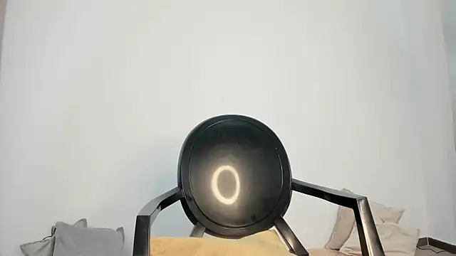 Snapshot of _miamadison chatting on 03-14-25, 11:34 miamadison online show from 03-14-25, 11:34