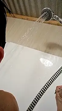 Snapshot of whitetrashdirtyslut chatting on 11-18-25, 07:18 whitetrashdirtyslut online show from 11-18-25, 07:18