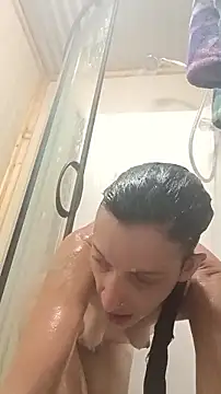 Snapshot of whitetrashdirtyslut chatting on 12-20-25, 09:11 whitetrashdirtyslut online show from 12-20-25, 09:11