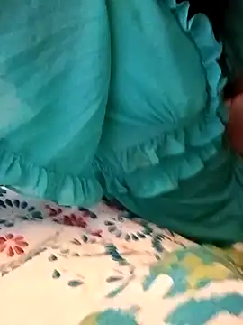 Snapshot of whitetrashdirtyslut chatting on 03-17-26, 07:06 whitetrashdirtyslut online show from 03-17-26, 07:06