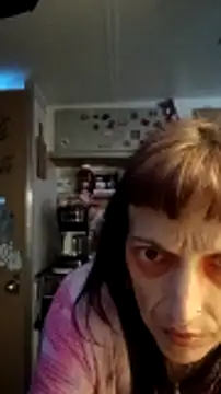 Snapshot of whitetrashdirtyslut chatting on 05-03-26, 01:28 whitetrashdirtyslut online show from 05-03-26, 01:28