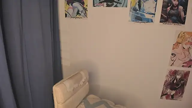 Snapshot of gennesisxx chatting on 03-03-25, 10:17 gennesisxx online show from 03-03-25, 10:17