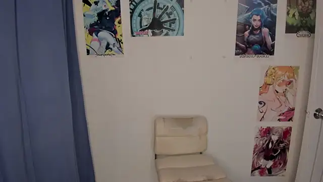 Snapshot of gennesisxx chatting on 03-12-25, 02:41 gennesisxx online show from 03-12-25, 02:41