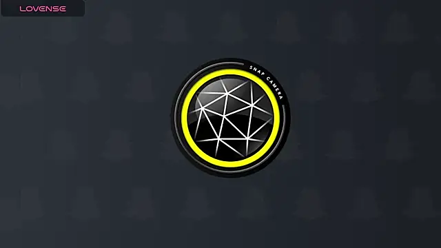 gennesisxx online show from 04-11-26, 07:18
