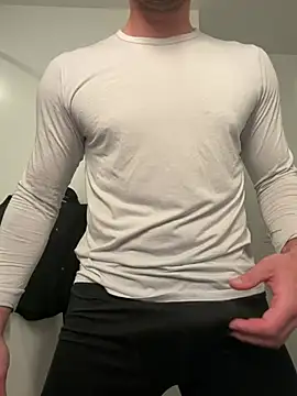 sweetycam online show from 03-20-26, 08:25