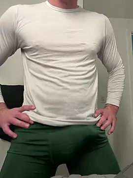 sweetycam online show from 03-23-26, 06:56