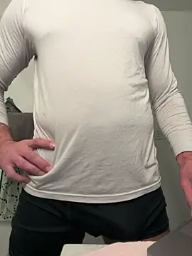 sweetycam online show from 03-26-26, 08:47