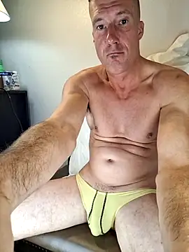 Snapshot of mike_negus_ chatting on 11-01-25, 03:52 mike negus online show from 11-01-25, 03:52