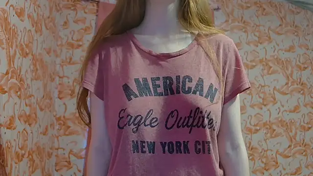 strawberrysmoothie online show from 09-30-25, 08:25