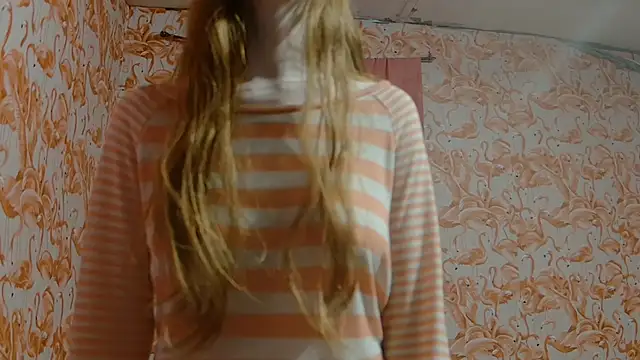 strawberrysmoothie online show from 11-11-25, 10:43