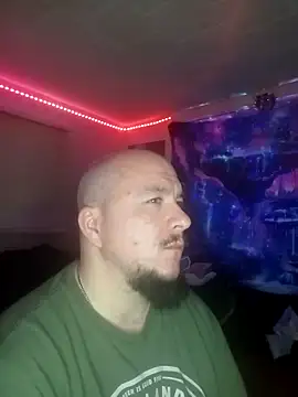 Spunonymous online show from 01-01-25, 01:26