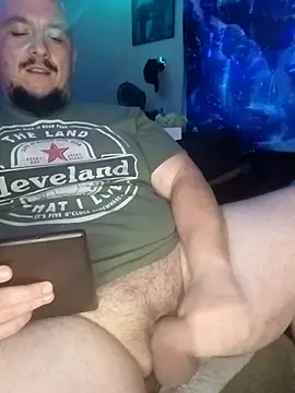 Spunonymous online show from 01-01-25, 04:29