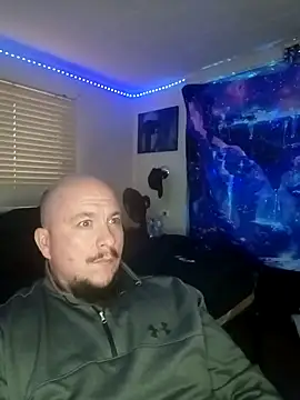 Spunonymous online show from 01-01-25, 08:58