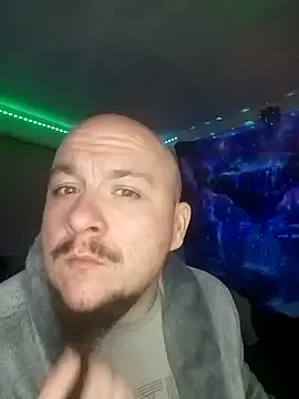 Spunonymous online show from 01-02-25, 05:03