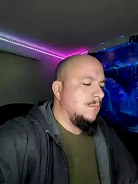 Spunonymous online show from 01-04-25, 07:55