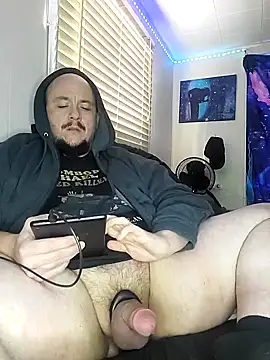 Spunonymous online show from 01-05-25, 08:10