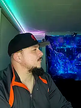 Spunonymous online show from 01-07-25, 04:39