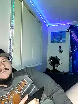 Spunonymous online show from 01-07-25, 09:29