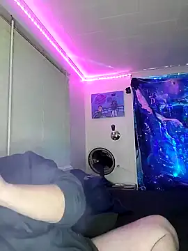 Spunonymous online show from 01-08-25, 07:55