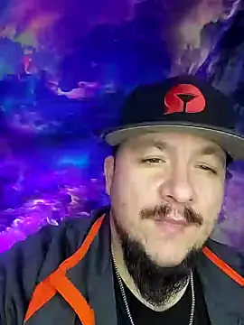 Spunonymous online show from 01-11-25, 12:18