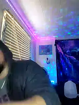 Spunonymous online show from 01-12-25, 08:47