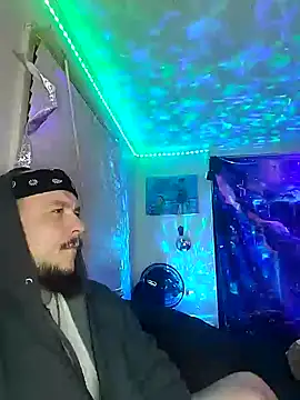 Spunonymous online show from 01-14-25, 11:48