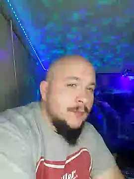 Spunonymous online show from 01-15-25, 09:56