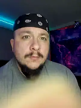 Spunonymous online show from 01-21-25, 02:22