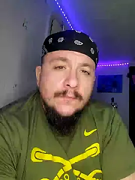 Spunonymous online show from 01-26-25, 07:21