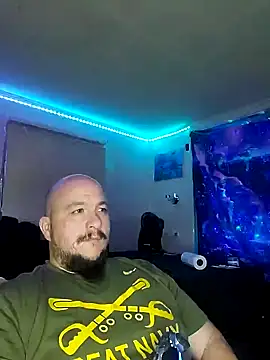 Spunonymous online show from 01-28-25, 04:39