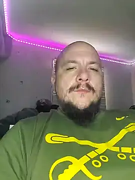 Spunonymous online show from 01-28-25, 01:49