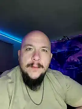 Spunonymous online show from 01-29-25, 03:33