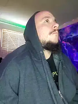 Spunonymous online show from 01-30-25, 04:02