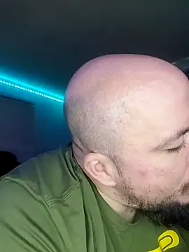 Spunonymous online show from 02-01-25, 06:43