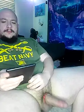 Spunonymous online show from 02-01-25, 01:09