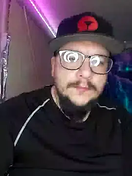 Spunonymous online show from 02-05-25, 05:30