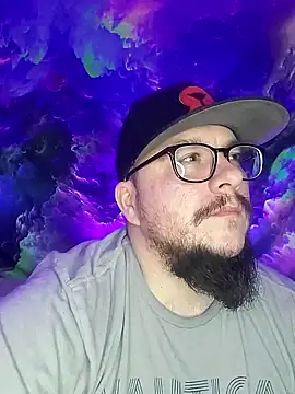 Spunonymous online show from 02-11-25, 05:05