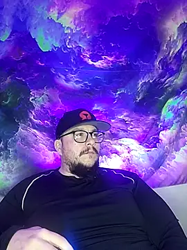 Spunonymous online show from 02-11-25, 07:59