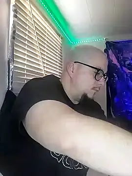 Spunonymous online show from 02-14-25, 04:52