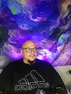 Spunonymous online show from 02-15-25, 06:44