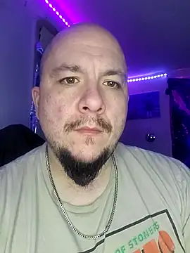 Spunonymous online show from 02-19-25, 09:39