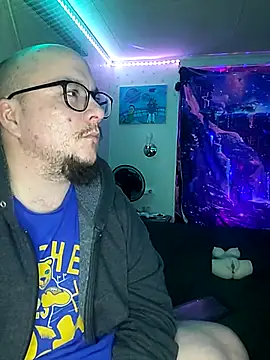 Spunonymous online show from 02-22-25, 04:18