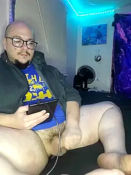 Spunonymous online show from 02-22-25, 10:29