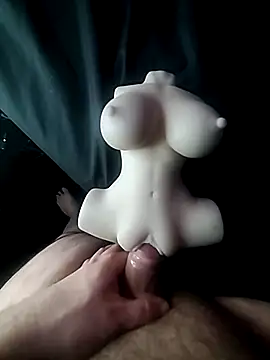 Spunonymous online show from 02-22-25, 04:19