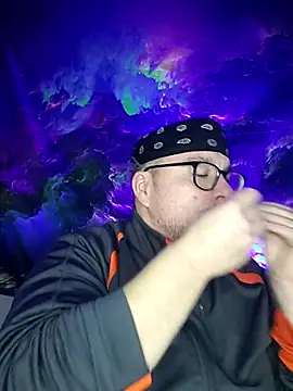 Spunonymous online show from 02-25-25, 05:41