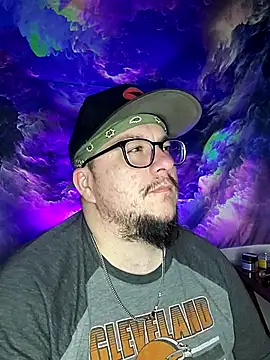 Spunonymous online show from 03-03-25, 01:53