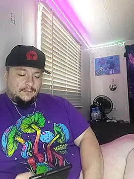 Spunonymous online show from 03-06-25, 10:15